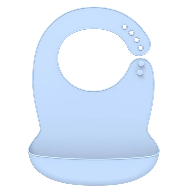 bavoir-avec-poignee-en-silicone